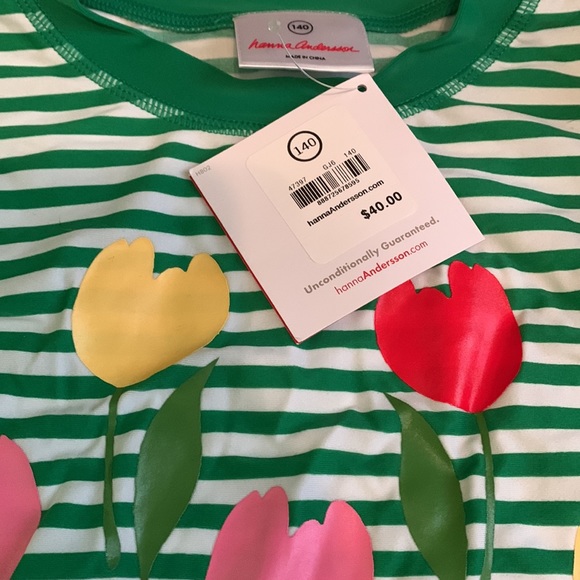 NEW Rash Guard - Picture 2 of 2